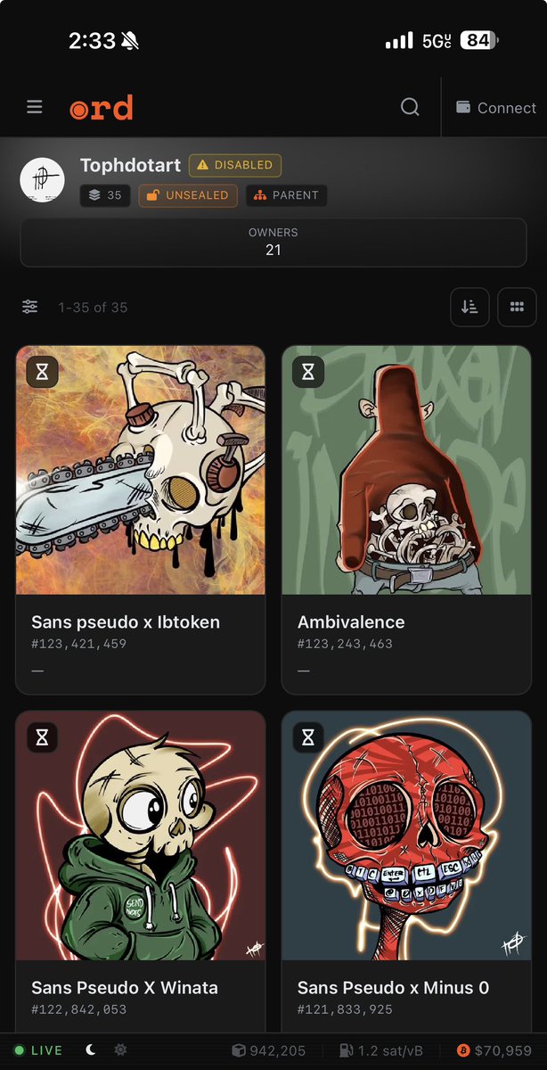 🧪ᵀᴼᴾᴴ 💀🥱 tweet media