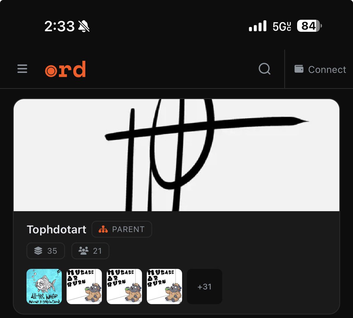 🧪ᵀᴼᴾᴴ 💀🥱 tweet media