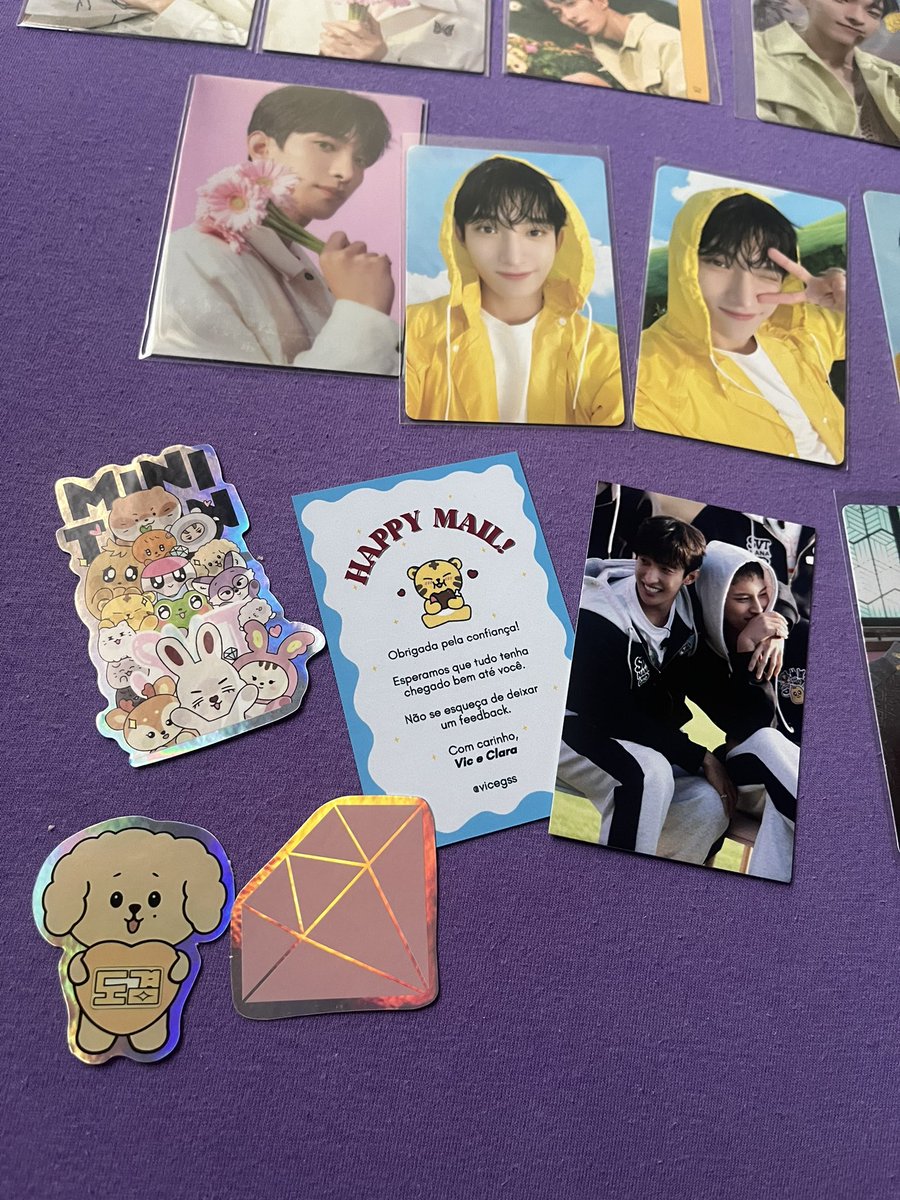 Sarah 🌻 tweet media