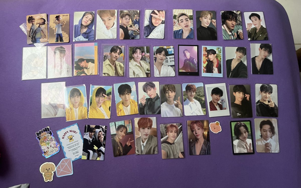 Sarah 🌻 tweet media