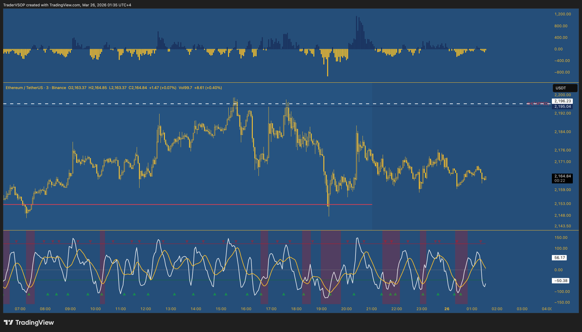 SAKAIXBT tweet media
