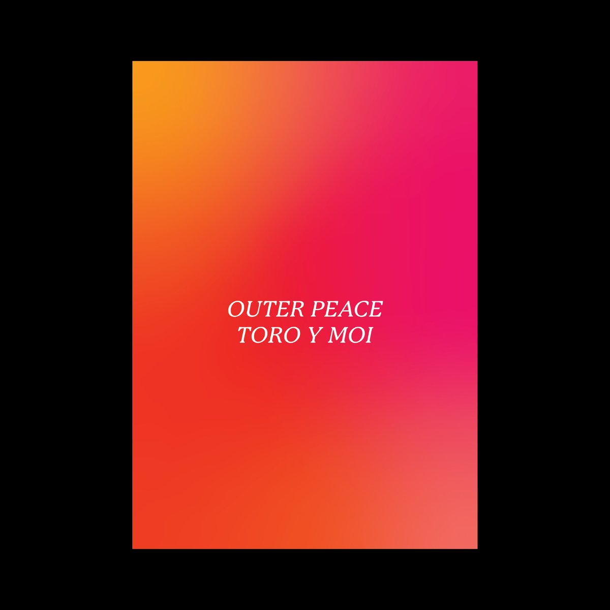 Jacob Ham tweet media