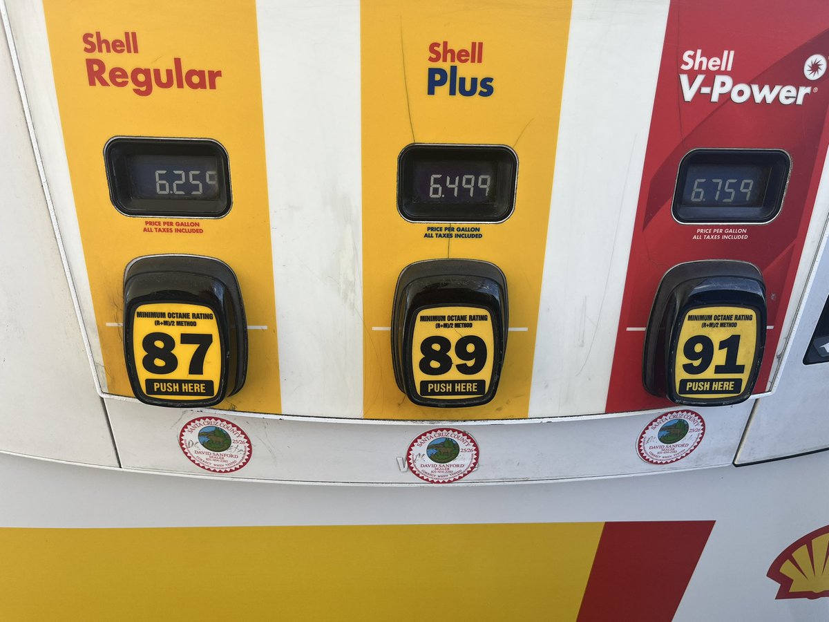 🇺🇦Dogs it Matter ? tweet media