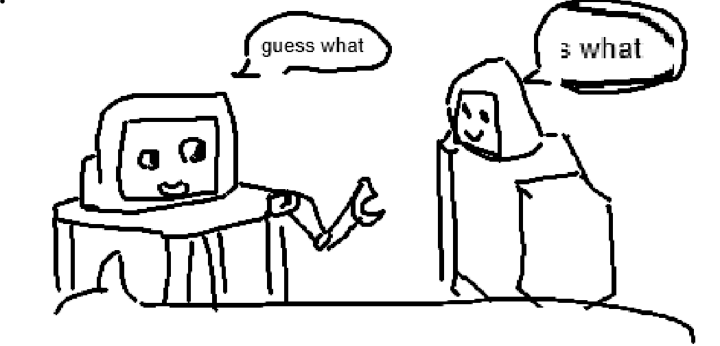 locusts̅ tweet media