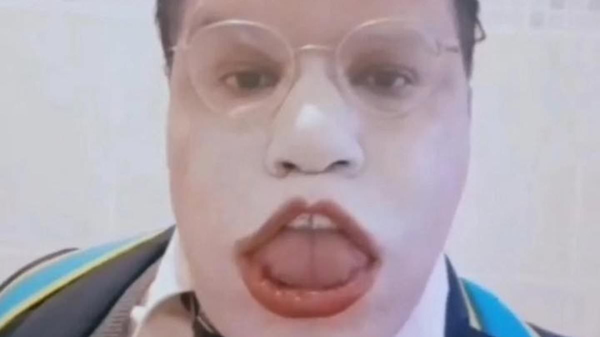 Grassophilia tweet media