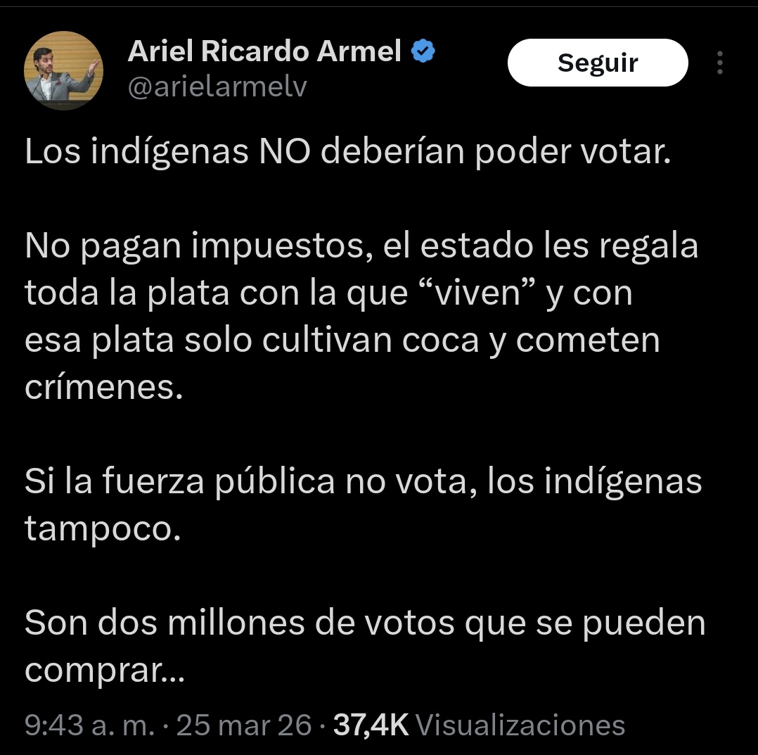 El Rodry tweet media