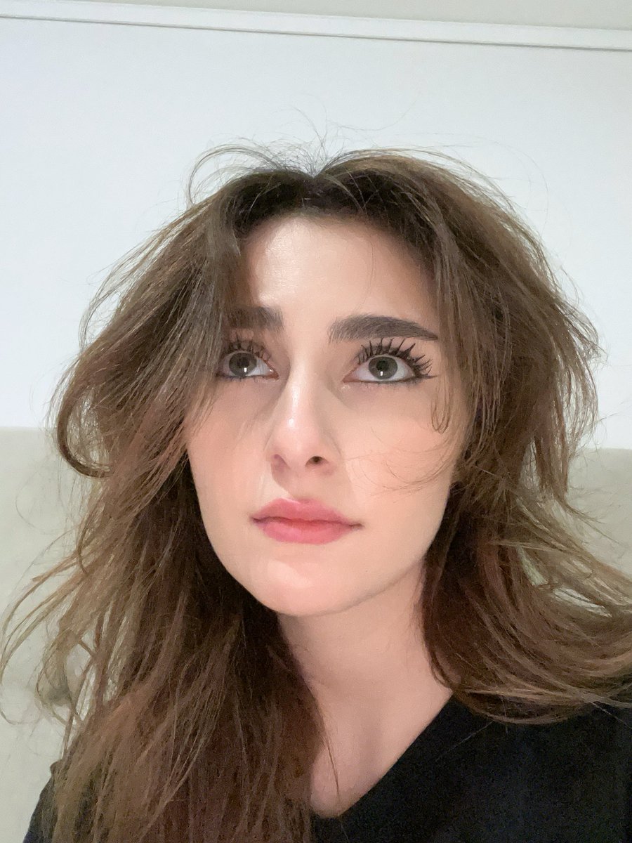 Itsprobablydea's tweet photo. 10/10 nap btw, would do it again https://t.co/Ig8lfKyZEg