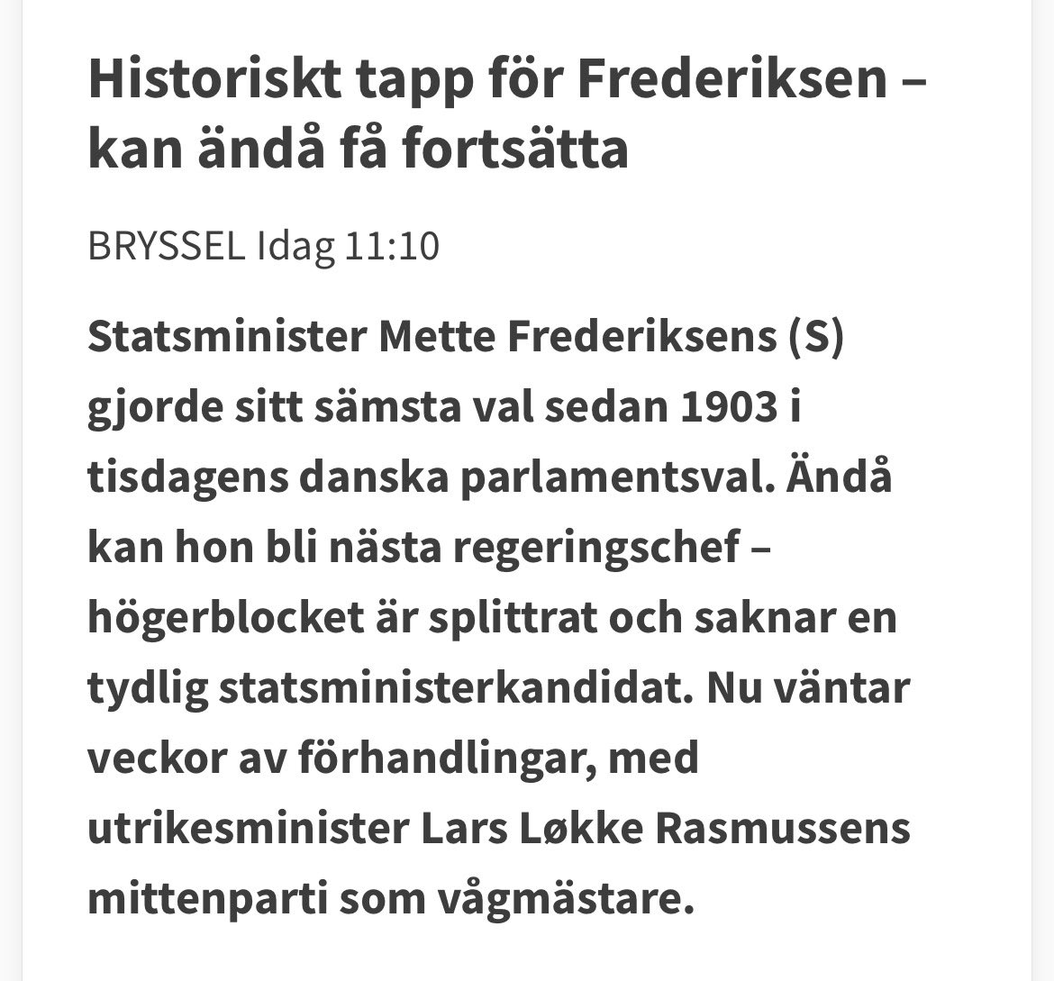 Aktiediplomaten tweet media