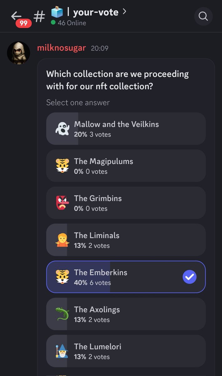 MultiBags 🦄💨✨️ tweet media