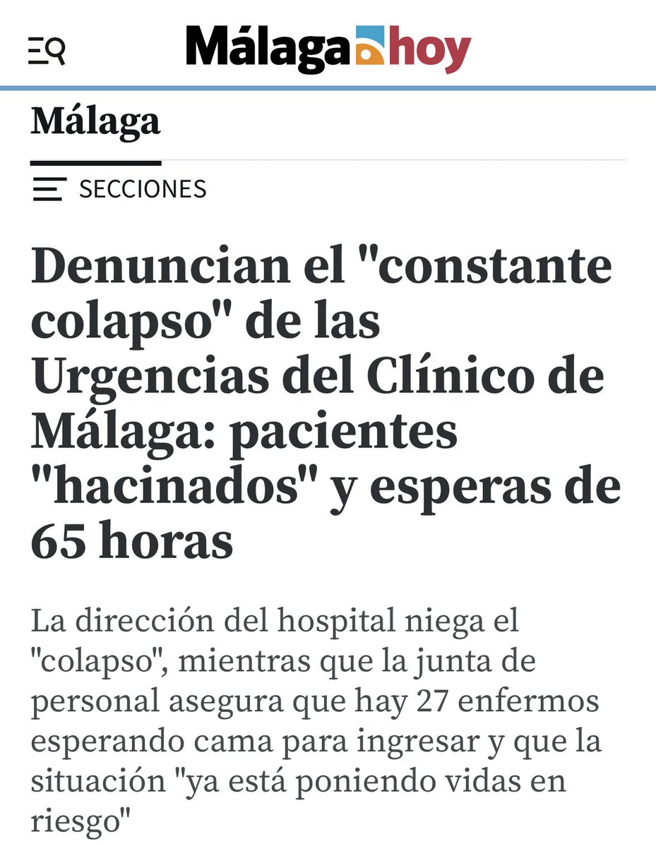 Alex Coca tweet media