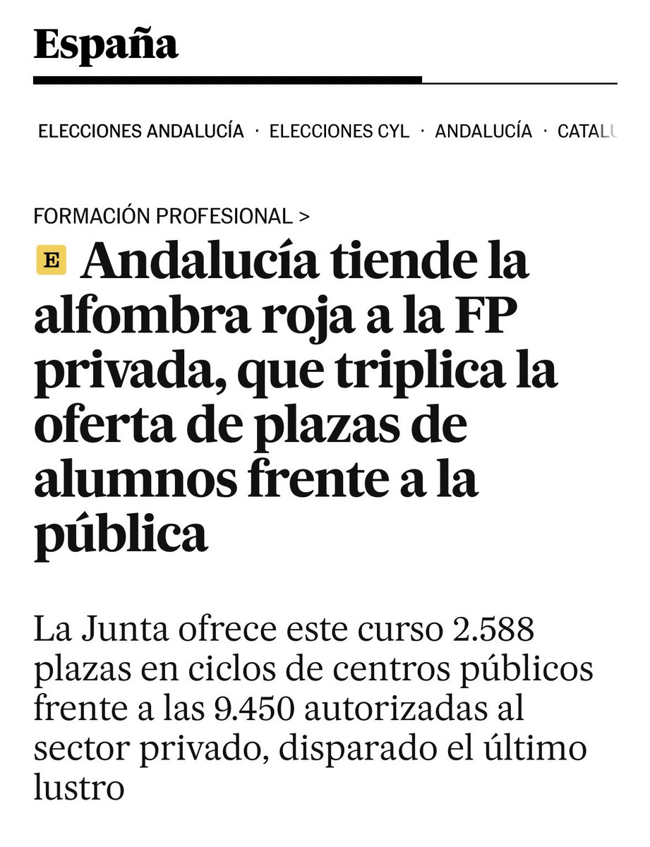 Alex Coca tweet media