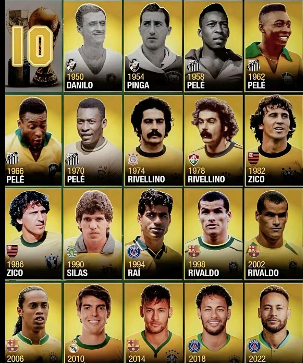 FLA DA OPRESSÃO tweet media