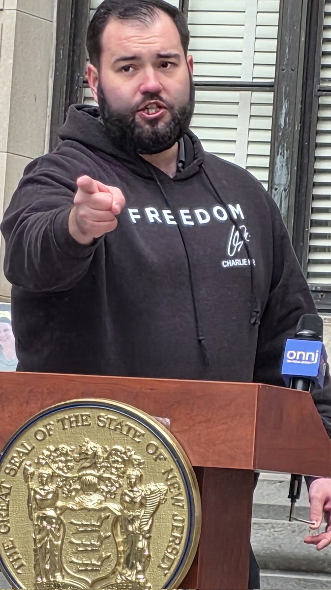 MERCER COUNTY REPUBLICAN COMMITTEE tweet media