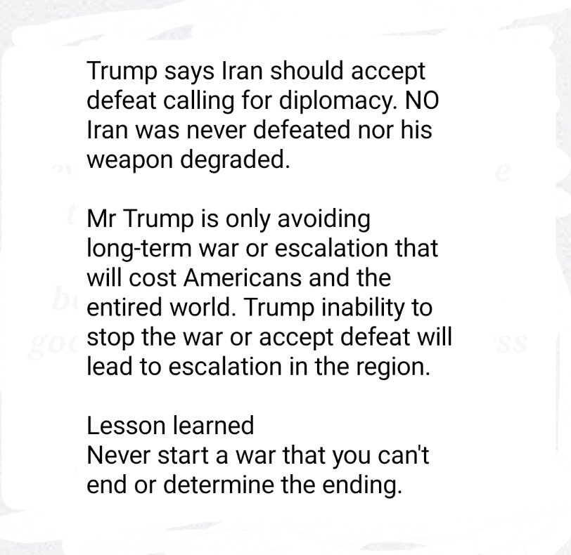 Comr Wale Samuel (SAS) tweet media