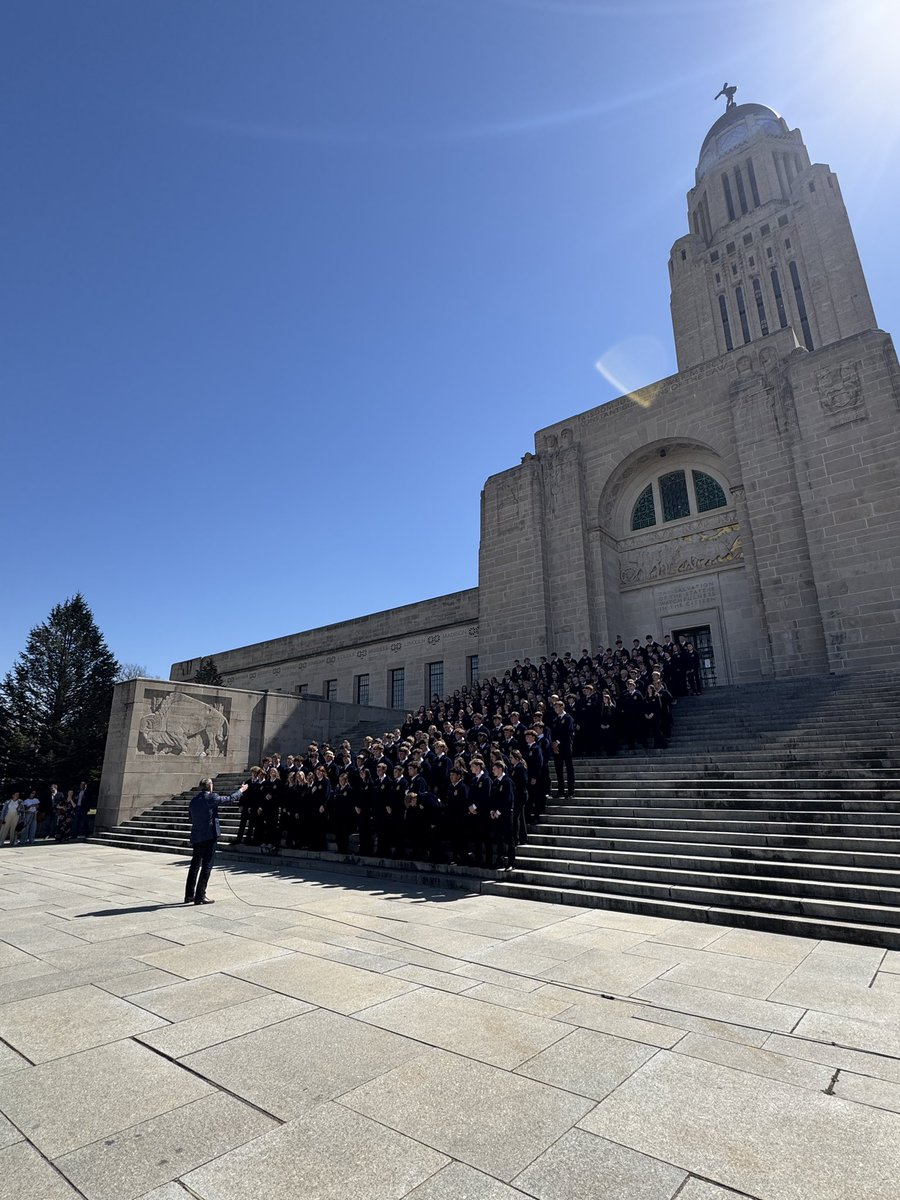 Governor Jim Pillen tweet media