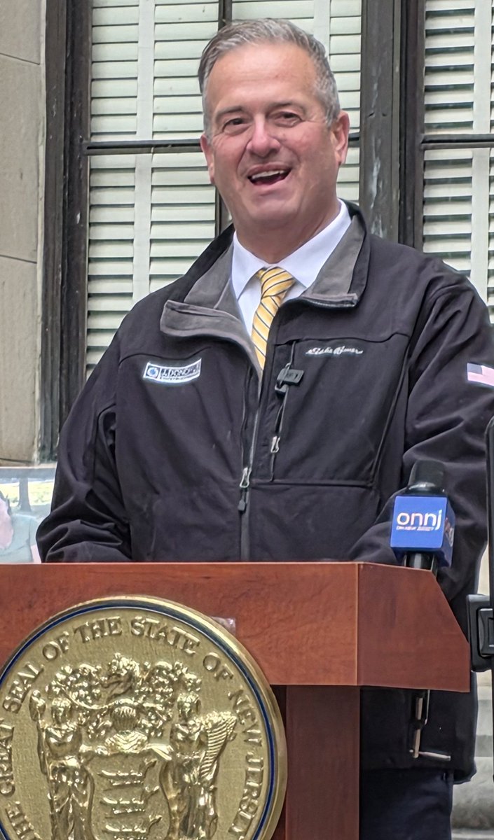 MERCER COUNTY REPUBLICAN COMMITTEE tweet media