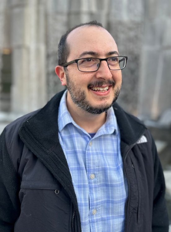 Pirat_Nation 🔴 tweet media