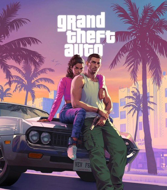 Pirat_Nation 🔴 tweet media