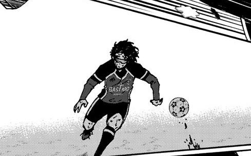 daily dose of yukimiya kenyu ☆ tweet media