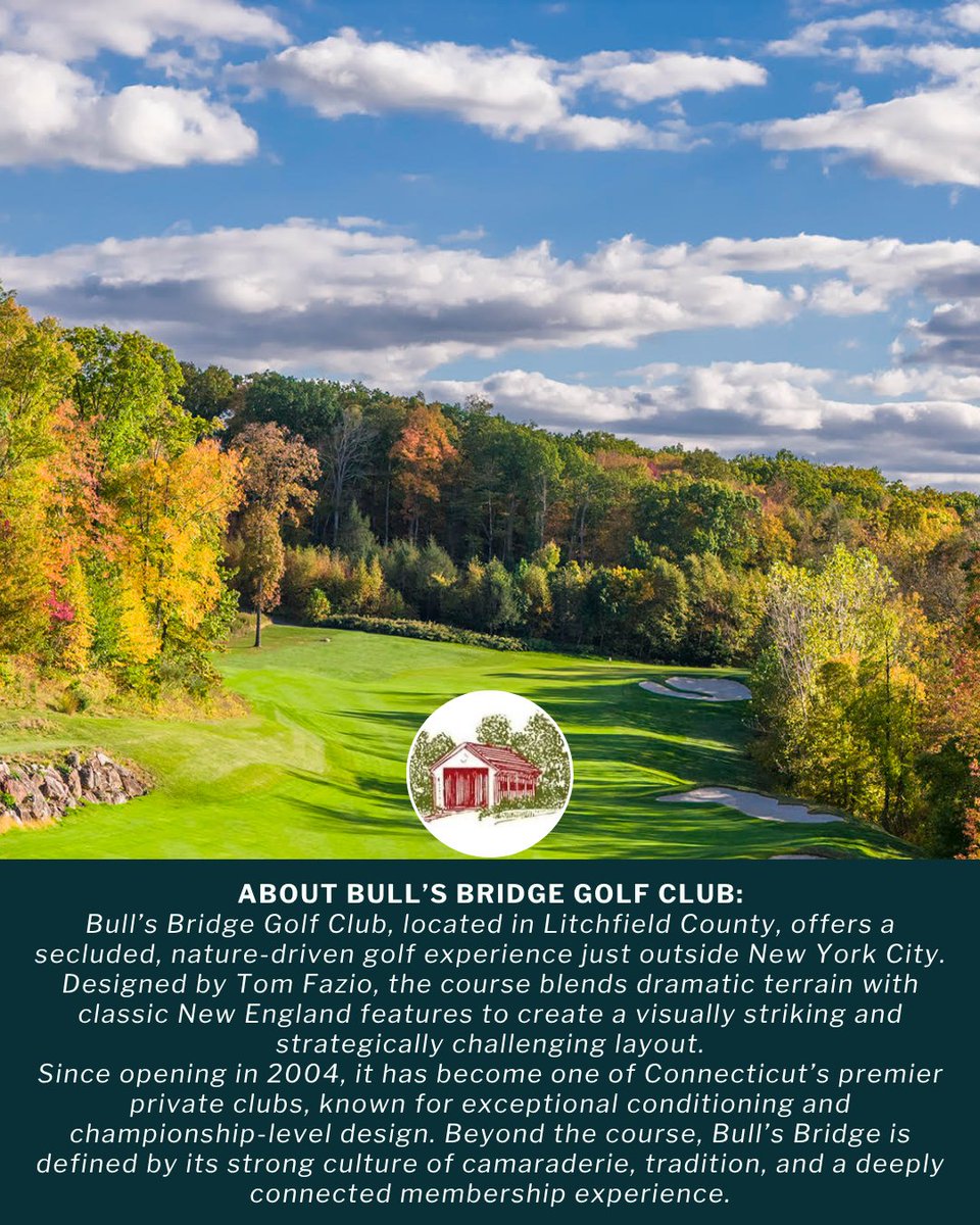 Tyler Bloom tweet media