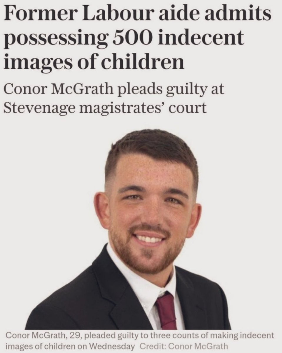 Russ Burton’s - Digital Objection’s tweet media