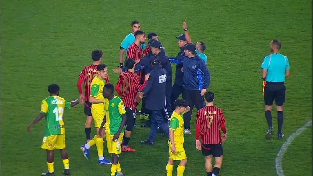 USMA Xtra tweet media