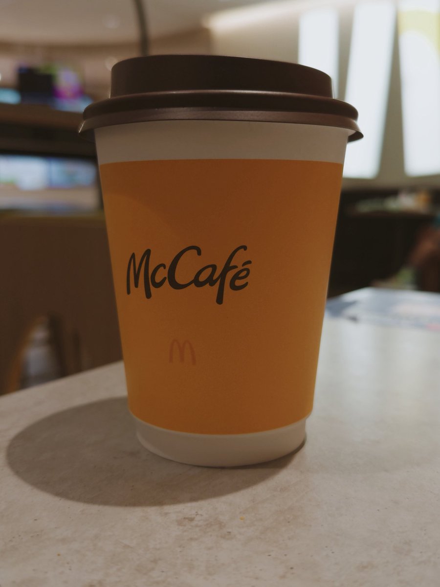  jyrnn 胖帅博 tweet media