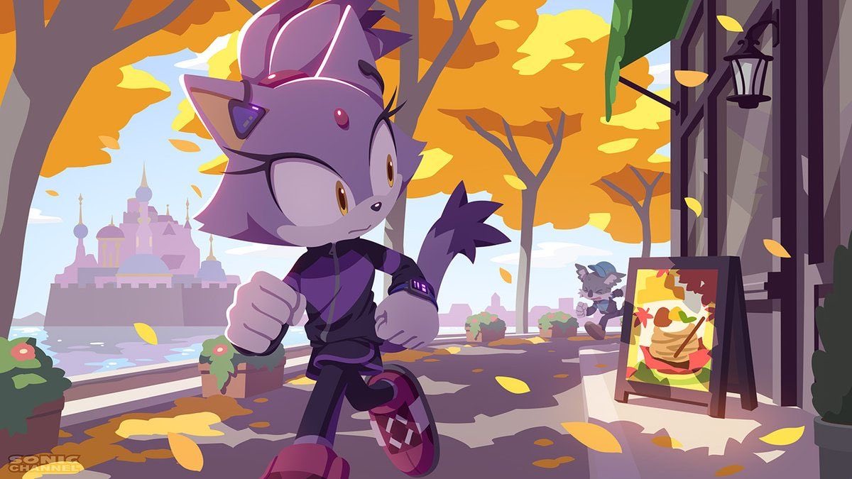 Pusha!! 🌟 tweet media