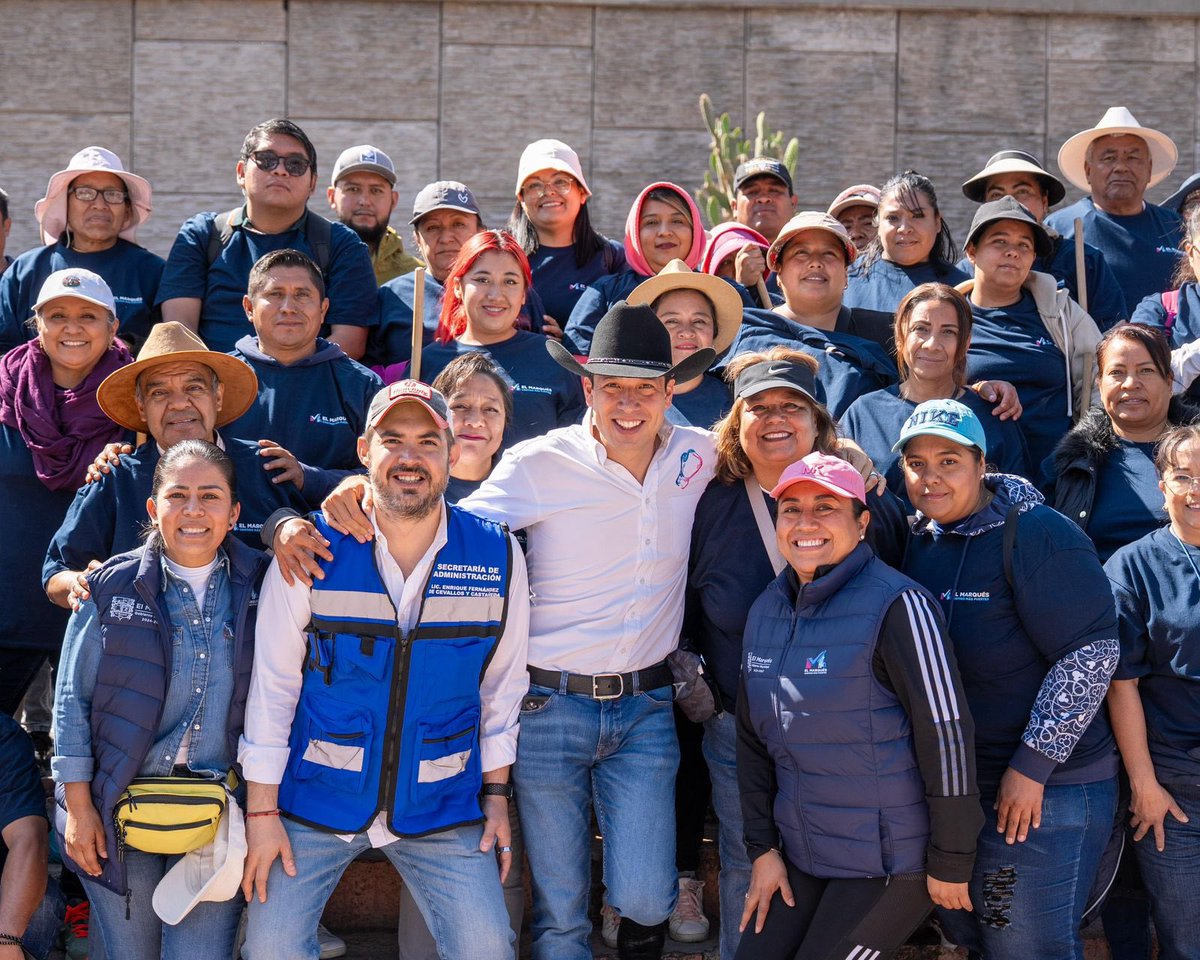 Rodrigo Monsalvo tweet media