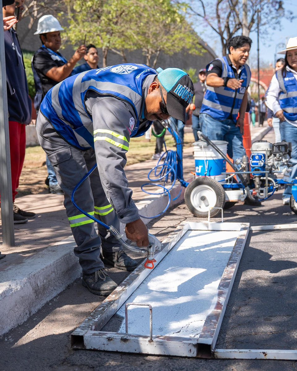 Rodrigo Monsalvo tweet media