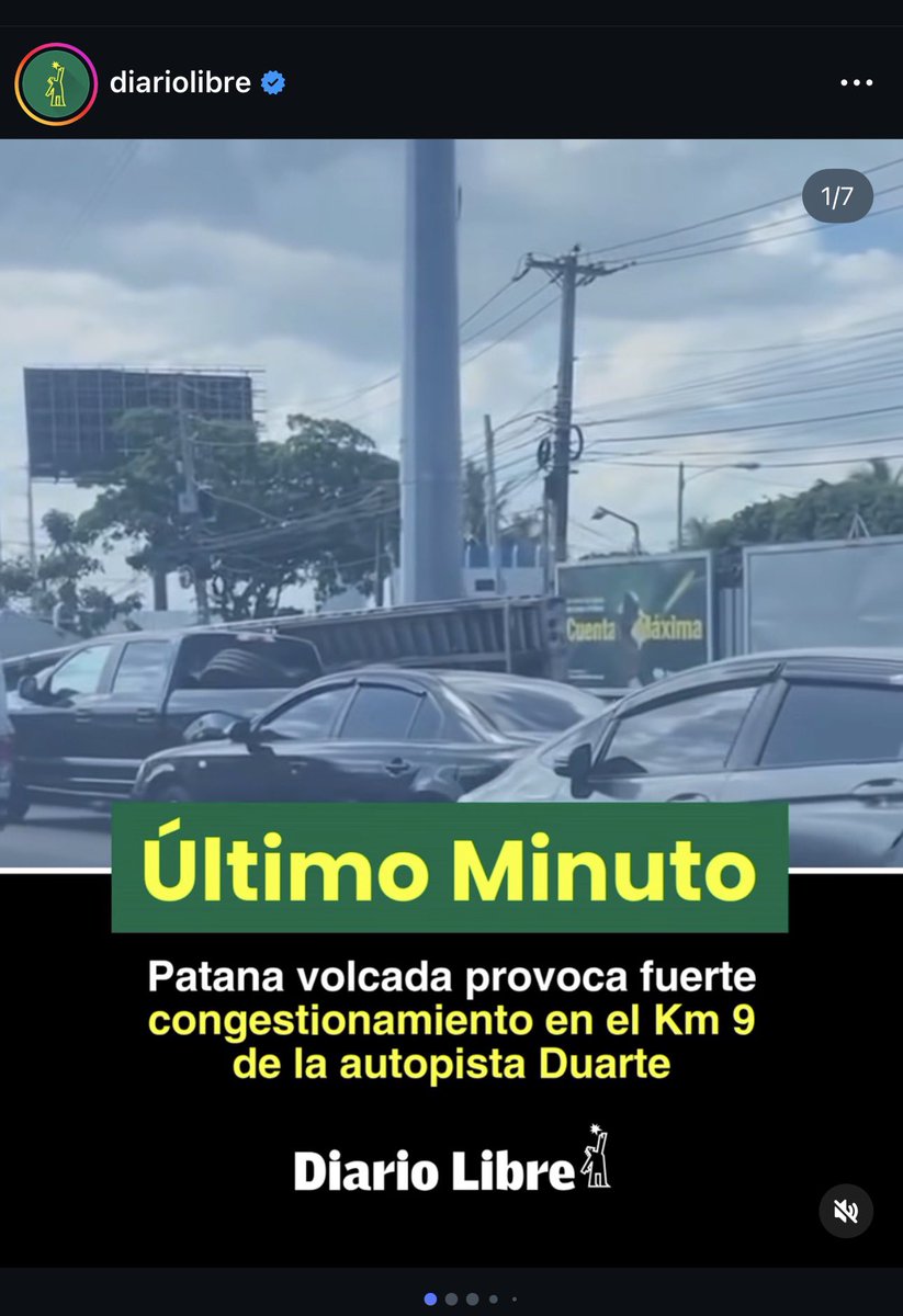 Los que vienen pa este lao del mundo santo domingo oesre, mejor quedense por ahi haciendo yoga…