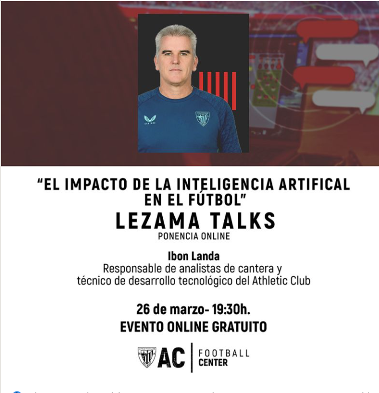 ibon Landa Aguirre tweet media