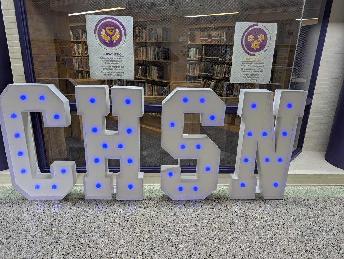 Dr. Marc P. Baiocco tweet media