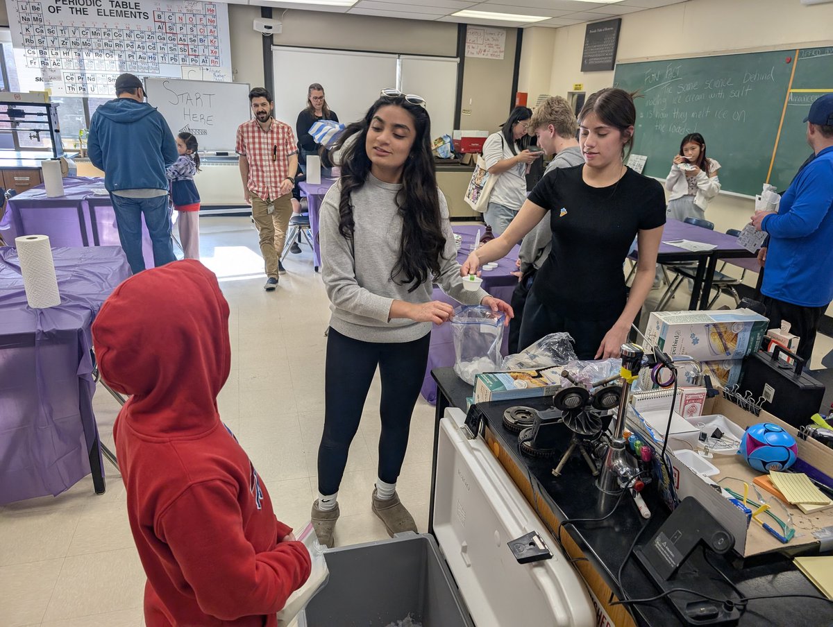 Dr. Marc P. Baiocco tweet media