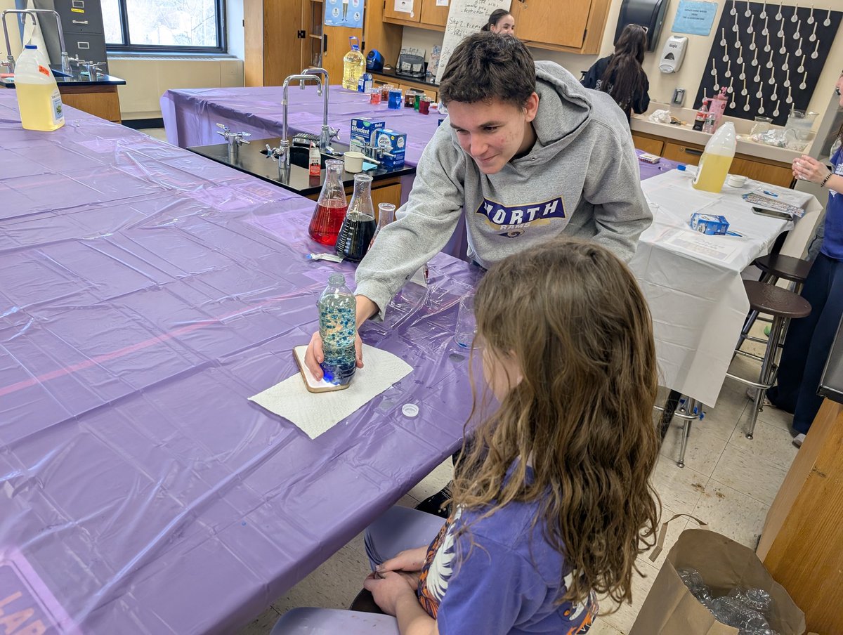 Dr. Marc P. Baiocco tweet media