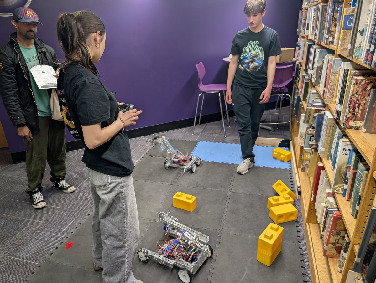 Dr. Marc P. Baiocco tweet media