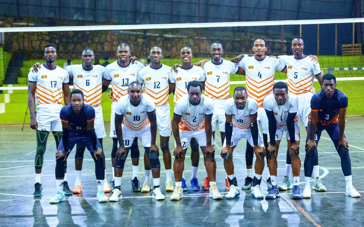 Nemostars Club tweet media