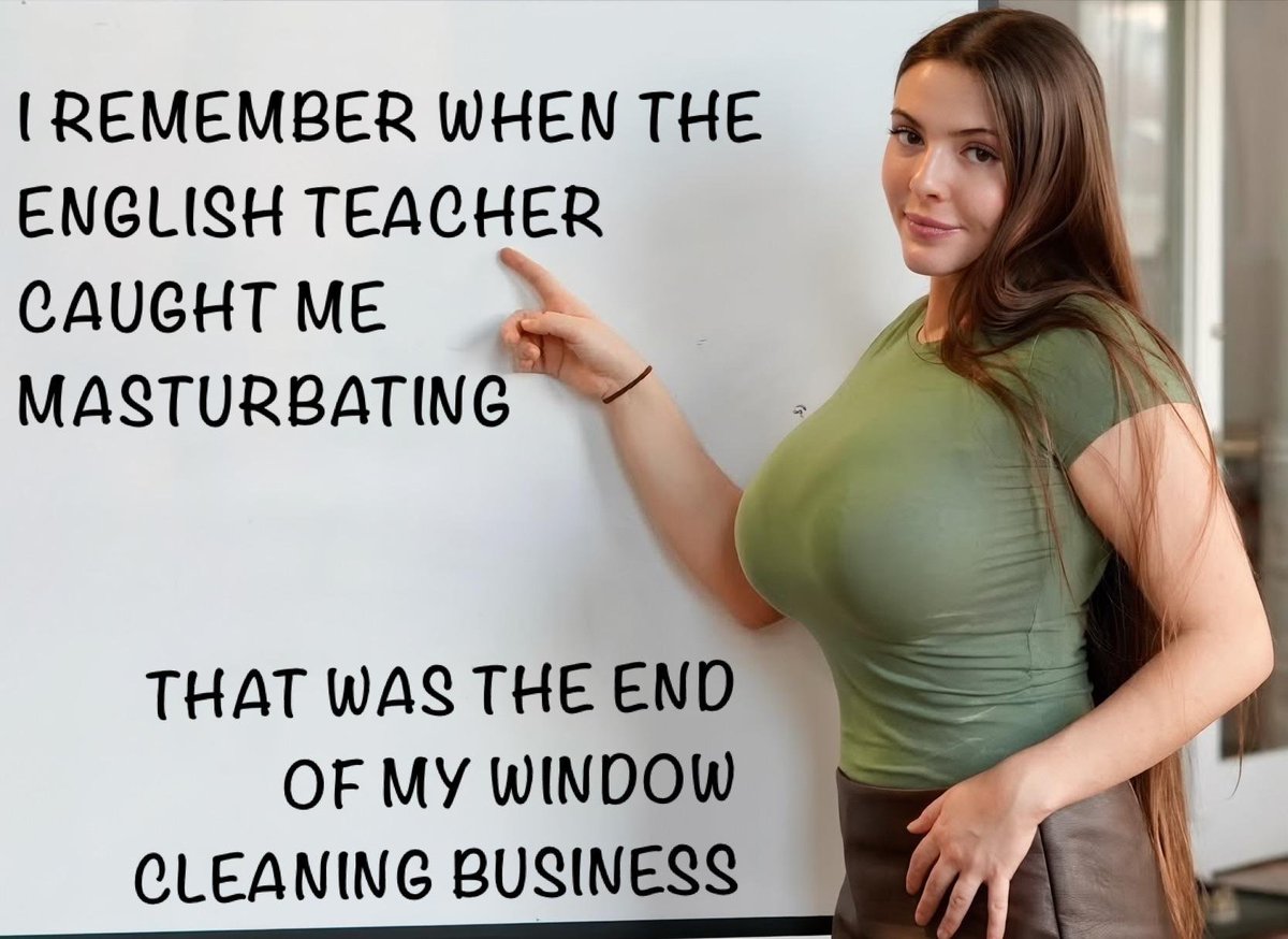 RoshiMemes's tweet photo. There goes that business idea. https://t.co/FJQz9vur4F