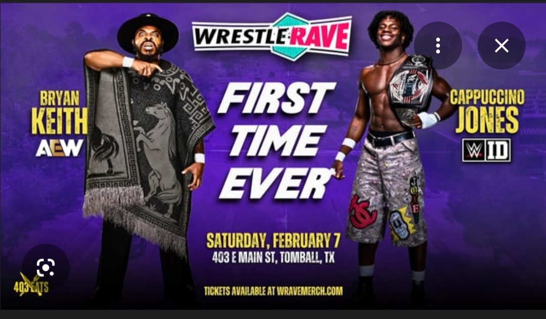 Anthony Villanueva tweet media