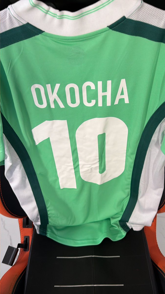 Chad Johnson tweet media