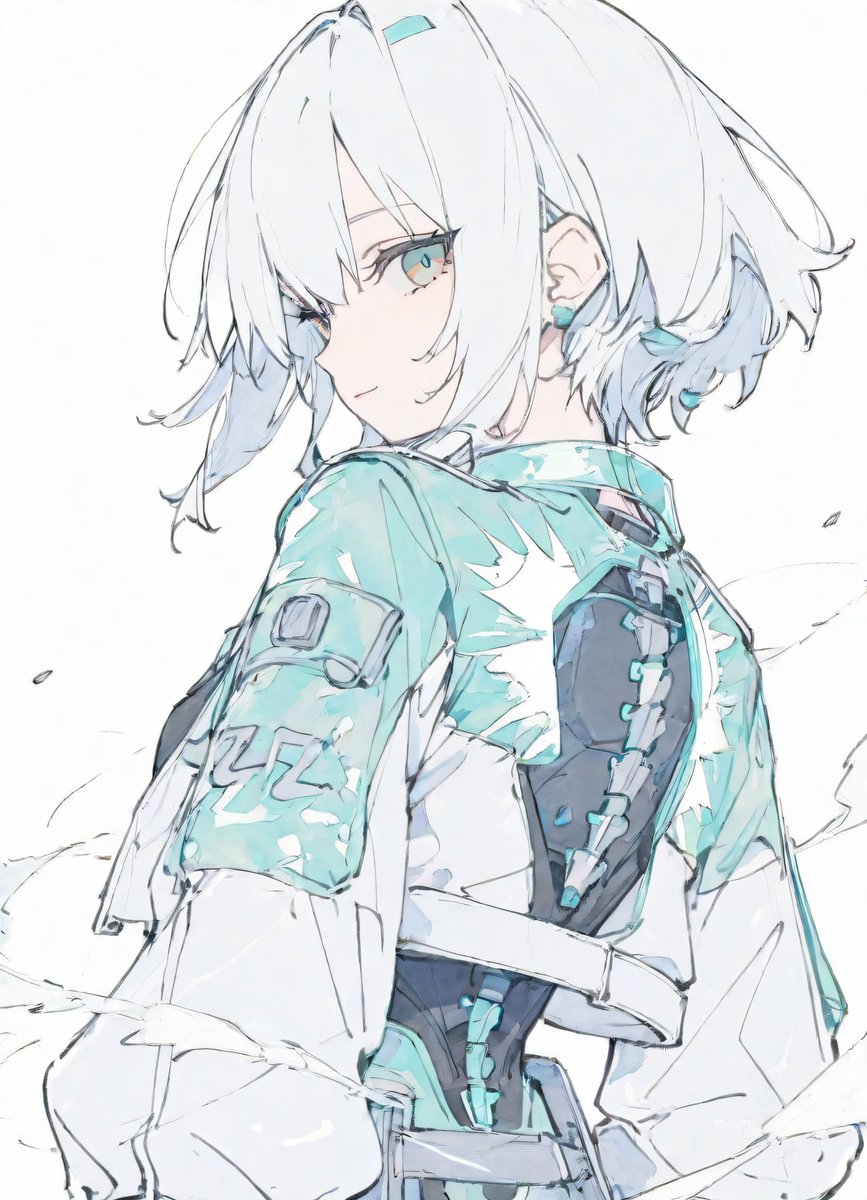 Sub Atelier tweet media