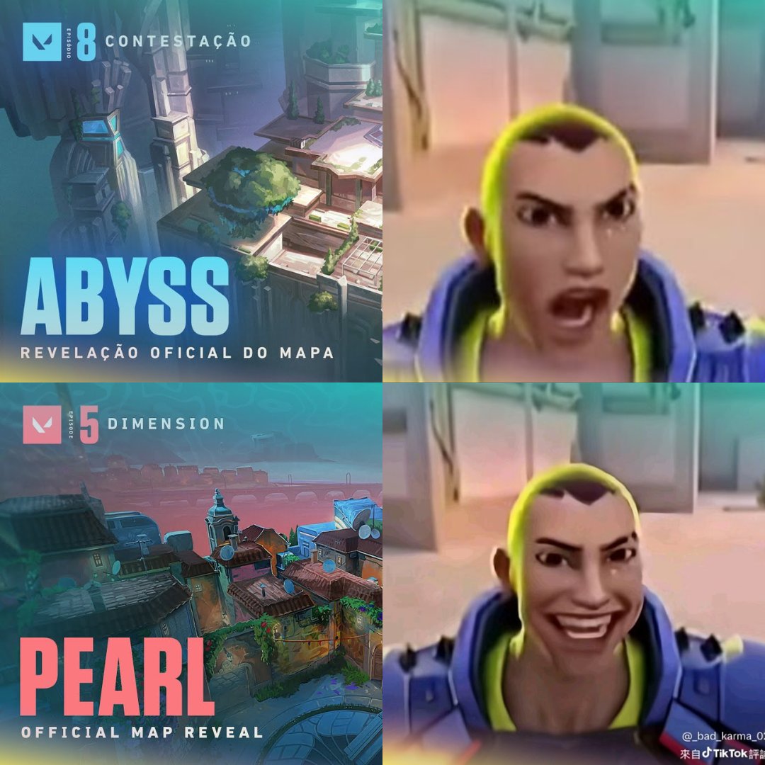 2GAME Esports tweet media