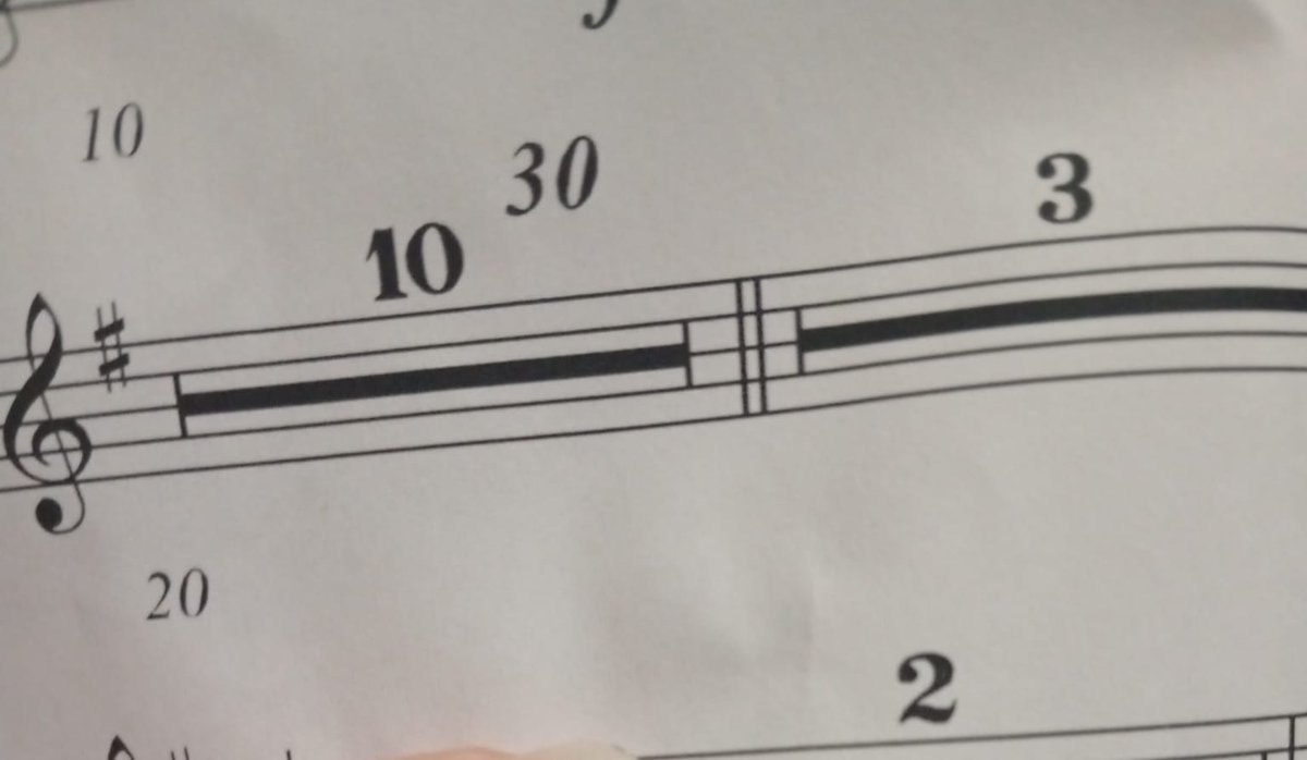 starveil tweet media