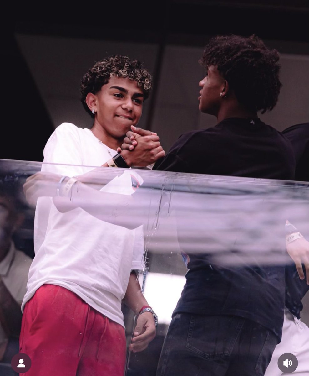 Chalala💰 tweet media