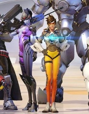 newt ★ tweet media