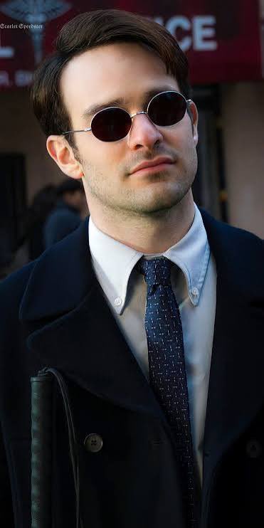 Ominis Gaunt tweet media