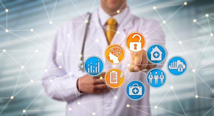 AlphaBinCap's tweet image. 💥 Thermo Fisher’s AI Edge Just Got Sharper

Read More: bit.ly/Buy-TMO

#ThermoFisher #AIinBiotech #MergersAndAcquisitions #InvestorInsight #Equities #LifeSciences #Valuation #MarketMoves