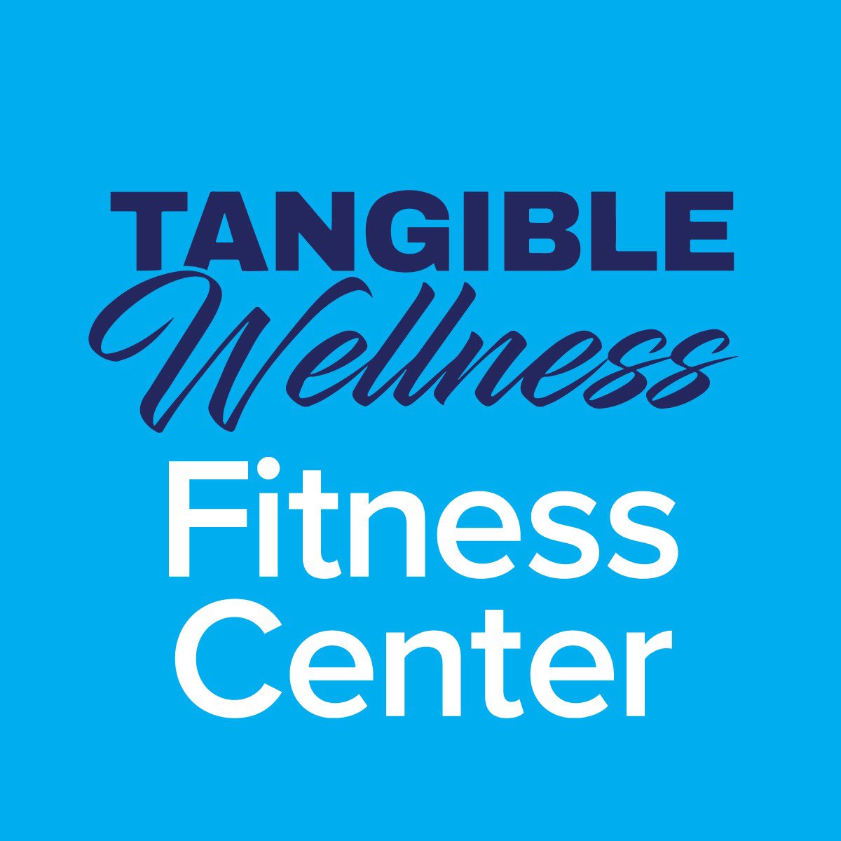 FTNSS_fit's tweet photo. Arizona, we’re live. 🌵

FTNSS just launched our 5th location — and our first in the state — with Tangible Wellness Fitness Center in Phoenix.

24/7 access.
Serious strength equipment.
Recovery tools.
No crowds. No ego.

Join today at https://t.co/dW3vd8Fzku https://t.co/PspFQCJKRc