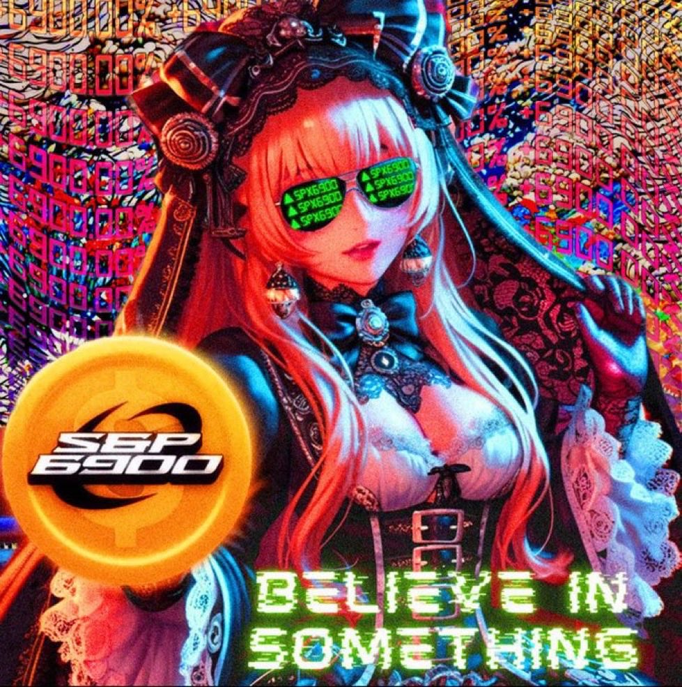 Orvalous 6900 💹🧲 tweet media