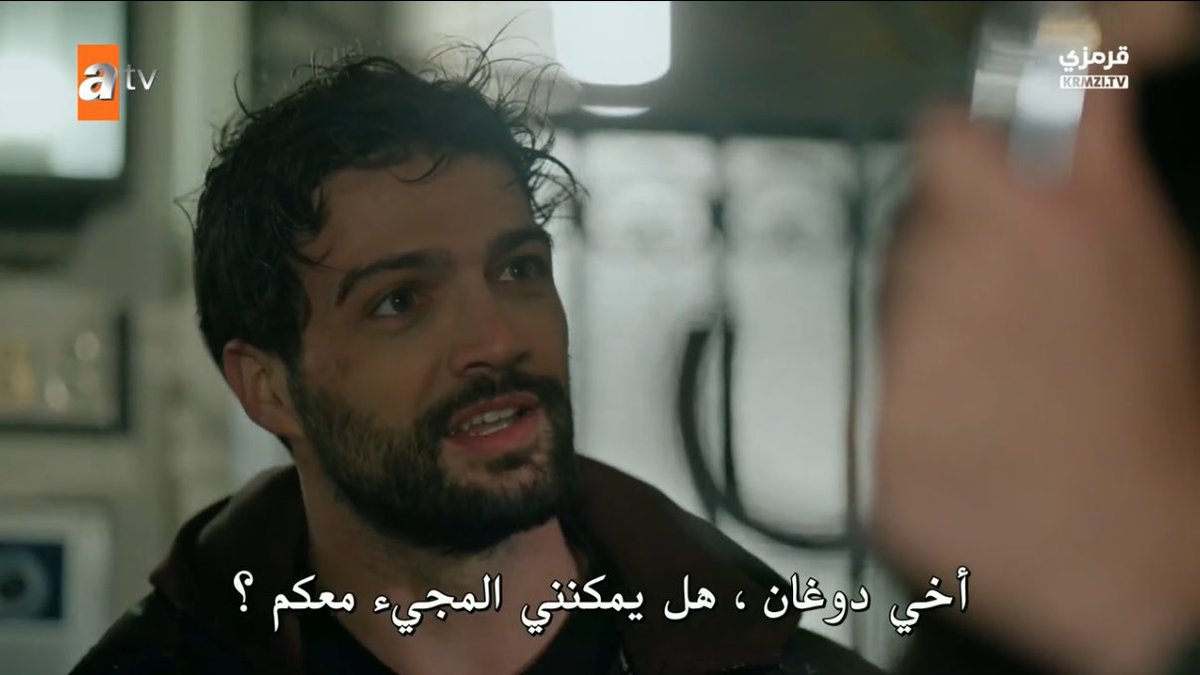 𝐄𝐯𝐚𝐧 tweet media